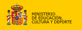 Ministerio de educacion y cultura